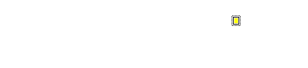 Click on page icon to navigate